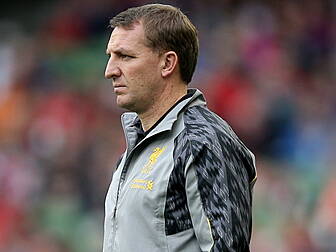 PIC: Basel could not help rubb...